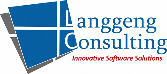 Langgeng Consulting